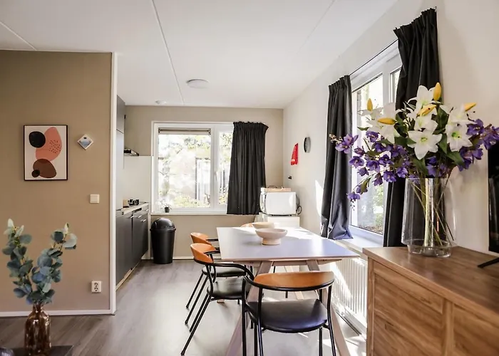 Comfortable Family With Sauna - Vp101 Casa vacanze *