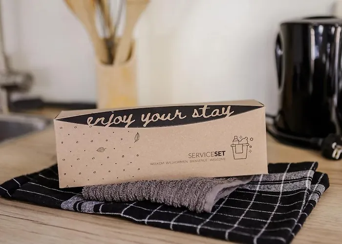 Casa vacanze Comfortable Family With Sauna - Vp101 *