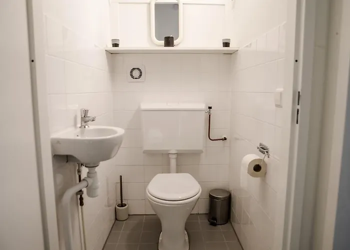 Comfortable Family With Sauna - Vp101 Casa vacanze *