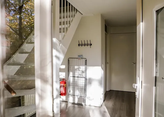 Casa vacanze Comfortable Family With Sauna - Vp101