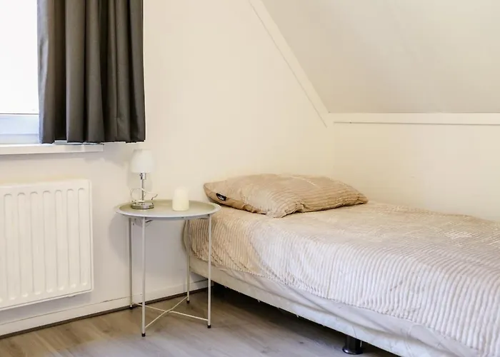 Casa vacanze Comfortable Family With Sauna - Vp101 *