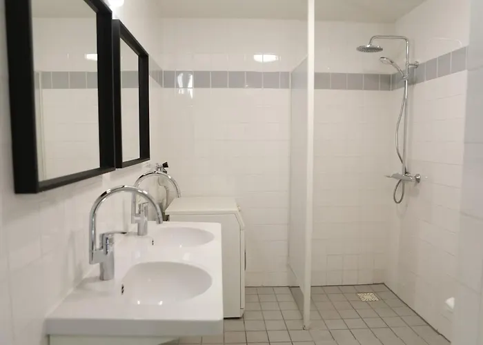 Casa vacanze Comfortable Family With Sauna - Vp101 *