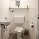 Comfortable Family With Sauna - Vp101 度假居 *