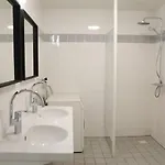 度假居 Comfortable Family With Sauna - Vp101 *