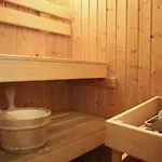 Comfortable Family With Sauna - Vp101 度假居 *