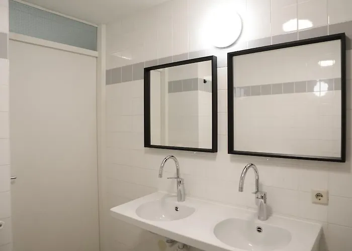 Comfortable Family With Sauna - Vp101